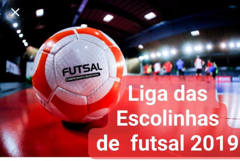 NOTÍCIAS DO ESPORTE